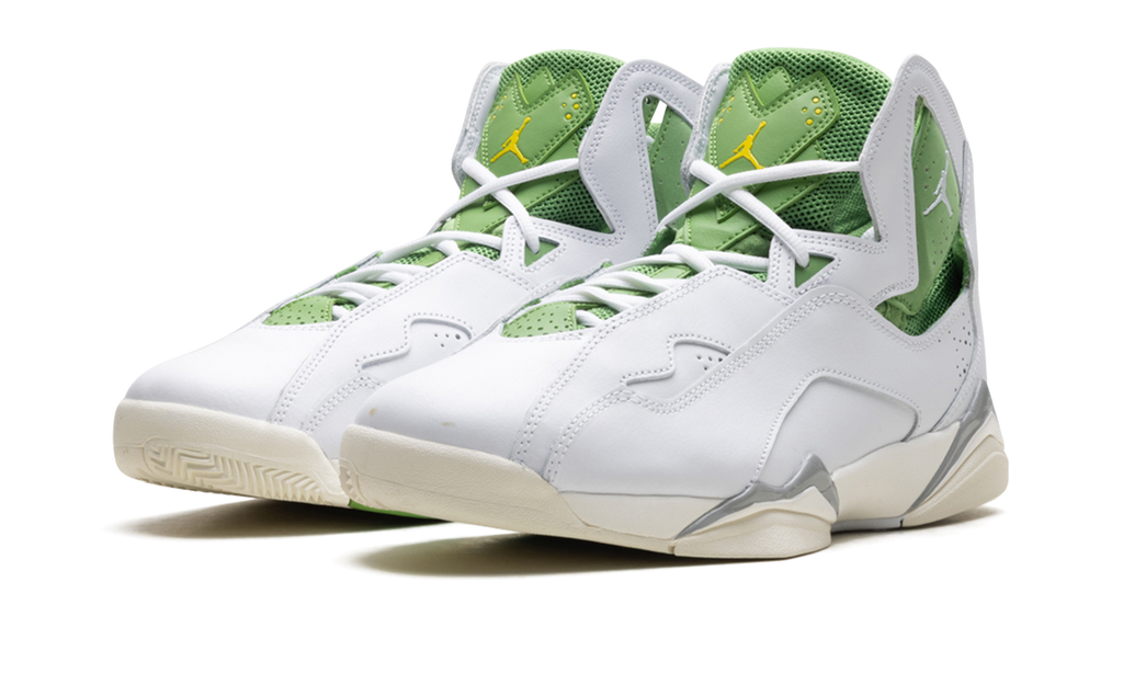 True Flight "Chlorophyll" HF4826 100