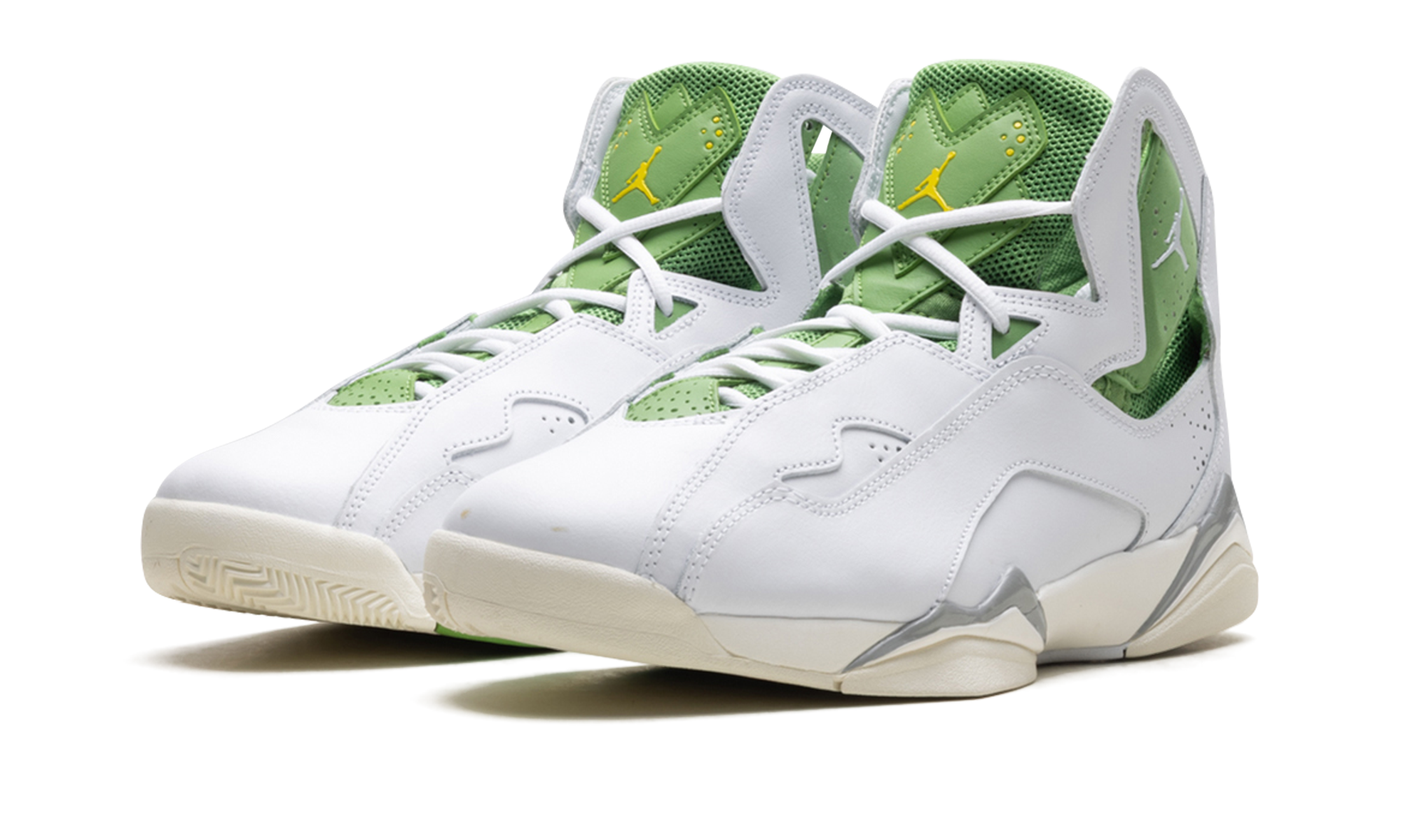 True Flight "Chlorophyll" HF4826 100