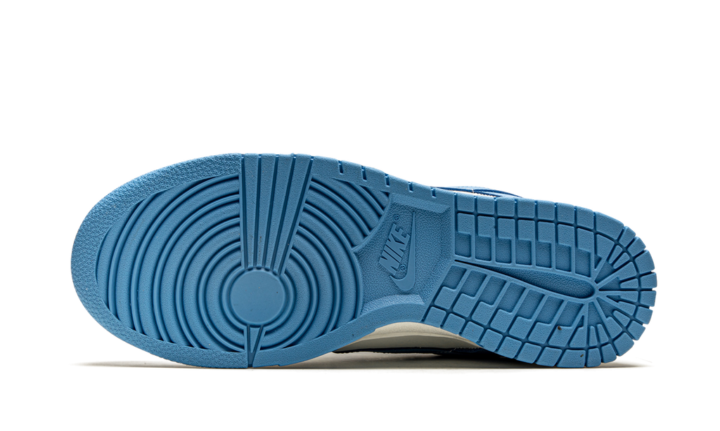 DUNK LOW WMNS"Coast" DD1503 100