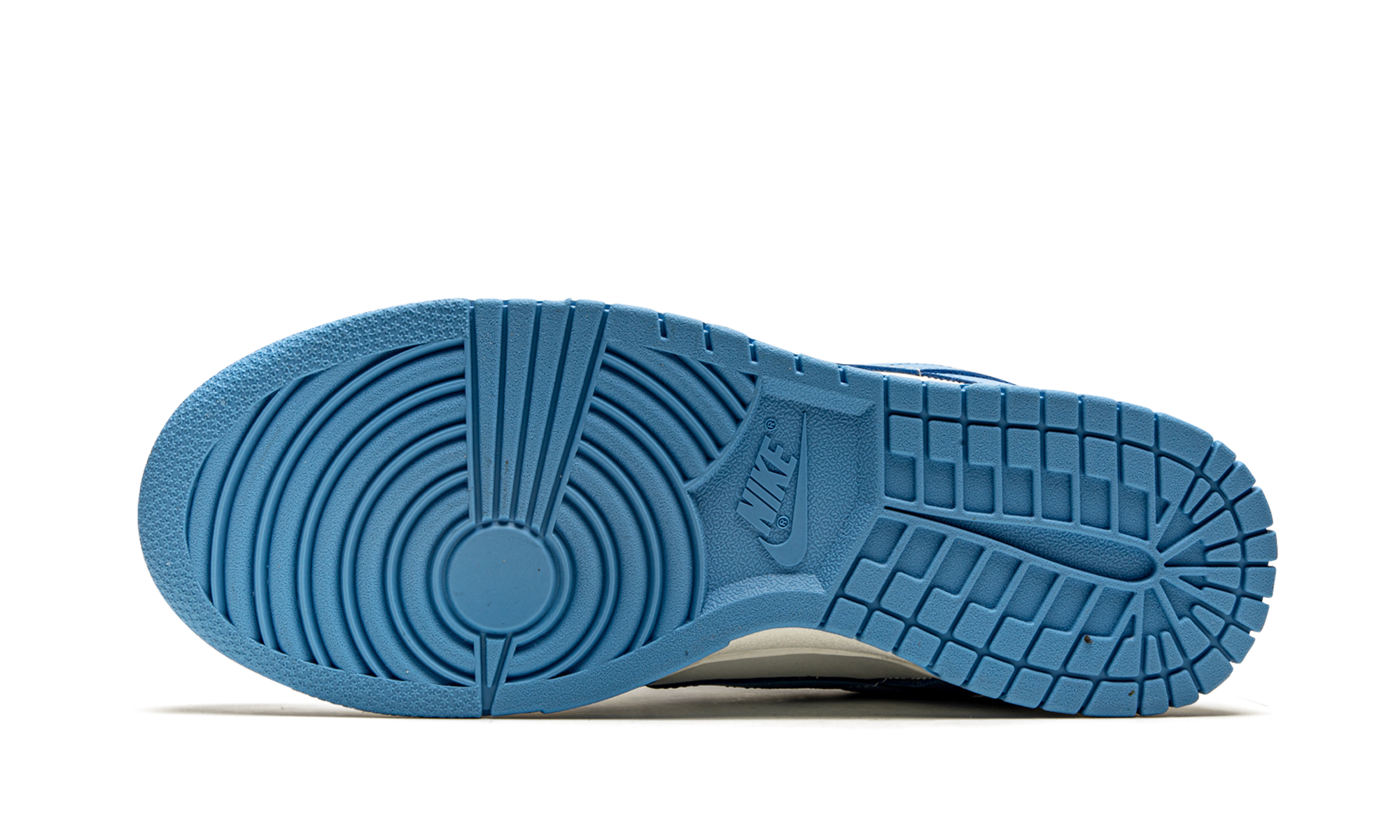 DUNK LOW WMNS"Coast" DD1503 100