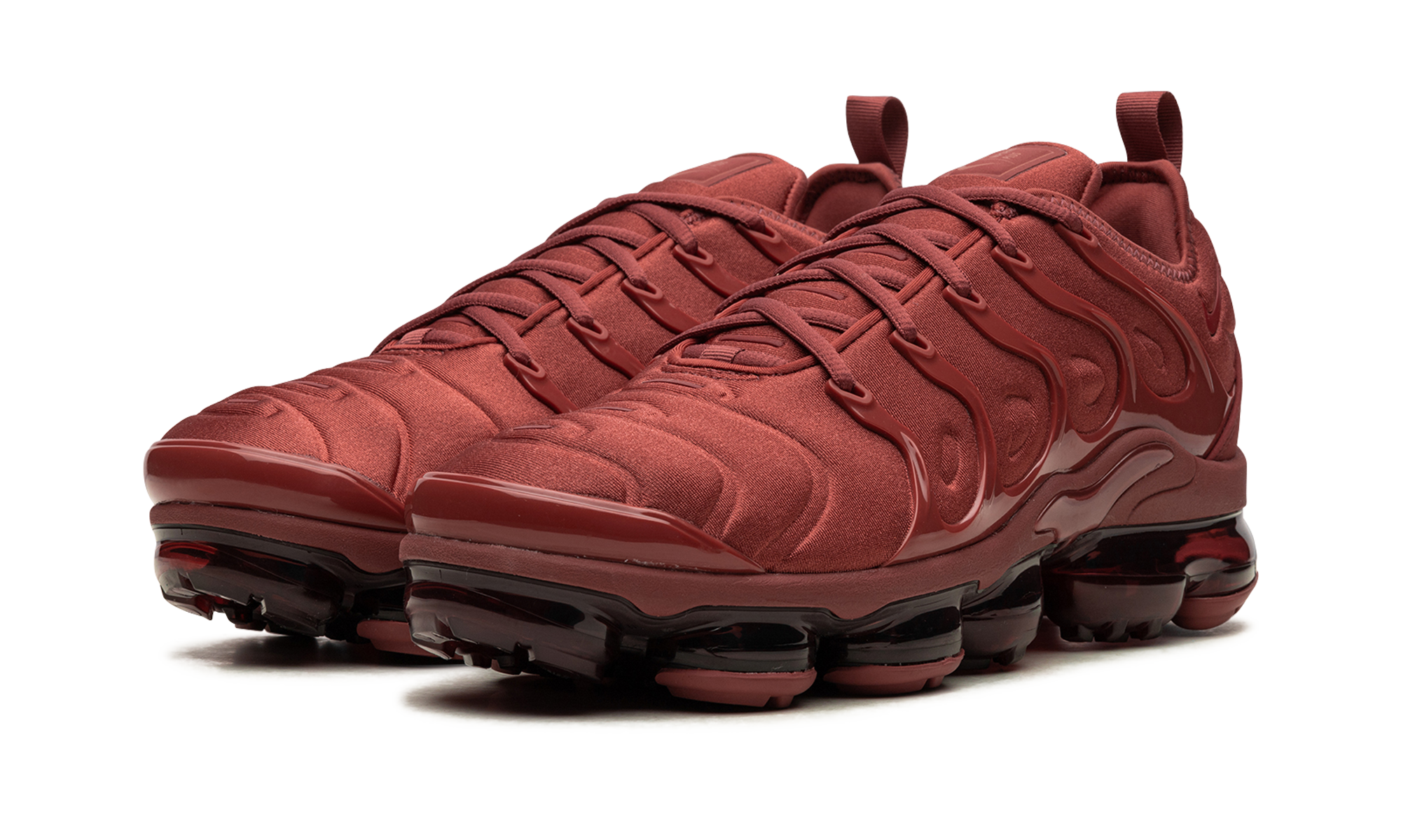 AIR VAPORMAX PLUS WMNS"Burgundy" FQ8878 661