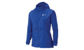Packable Running Rain Jacket"Essentials" 933466 480