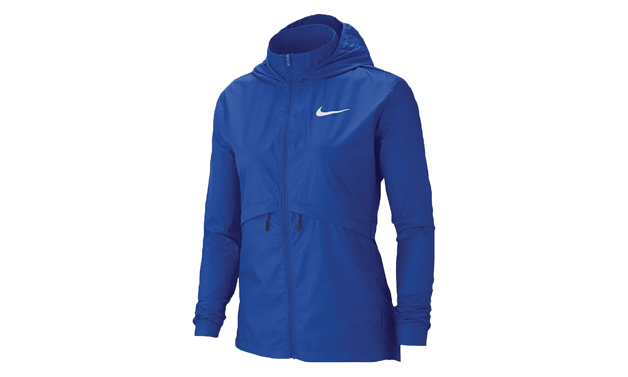 Packable Running Rain Jacket"Essentials" 933466 480