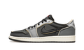 1 Low OG EX "Dark Smoke Grey" DV0982 006
