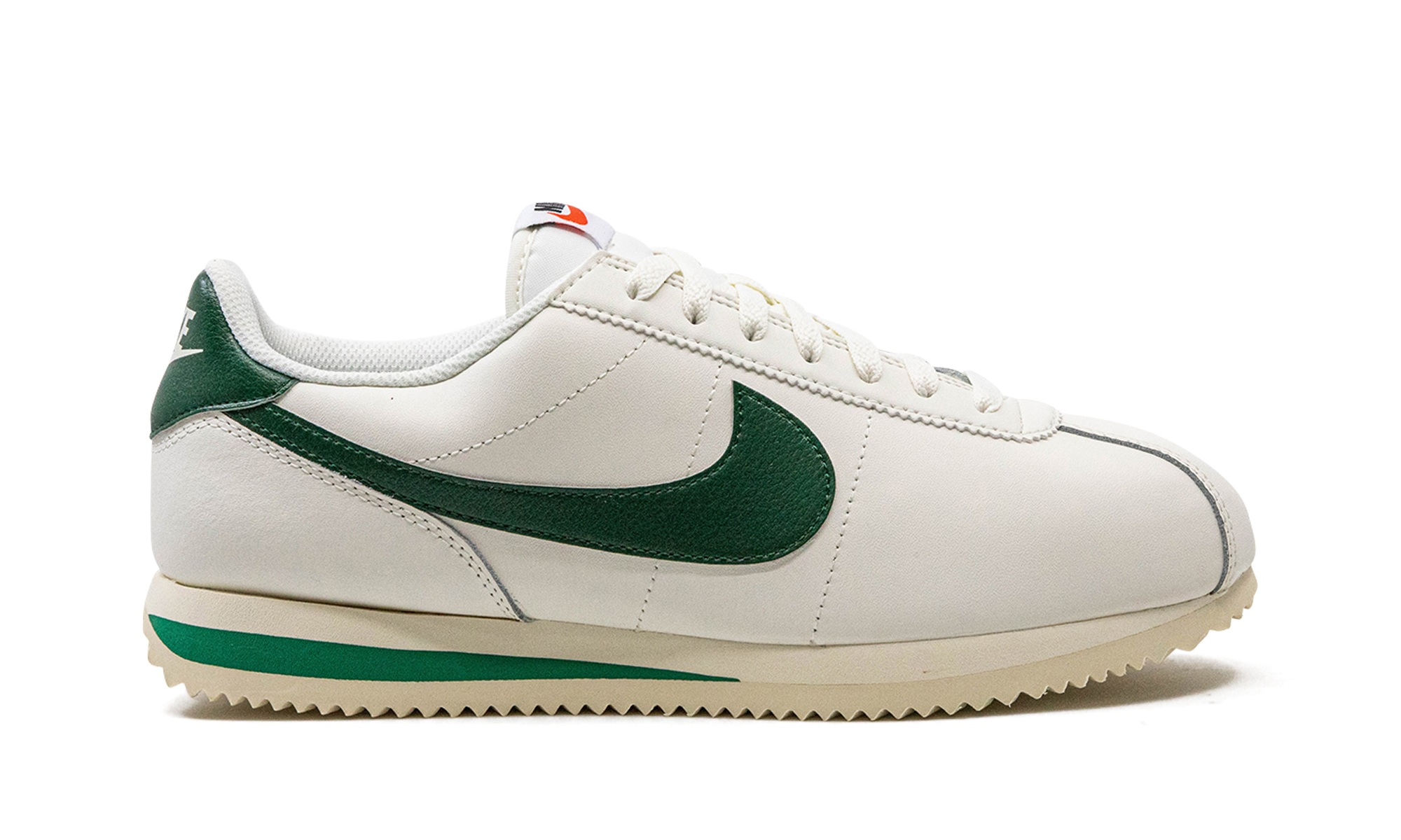 CORTEZ WMNS"Sail Gorge Green" DN1791 101