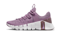 Free Metcon 4 Premium Wmns"Purple Smoke" DQ4678 500
