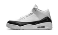 3 Retro SP "Fragment" DA3595 100