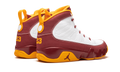 9 Retro "Bentley Crawfish Ellis" 302370 140