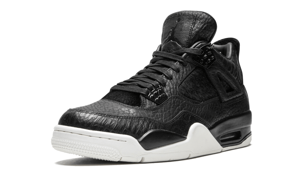 4 Retro Premium "Pinnacle" 819139 010