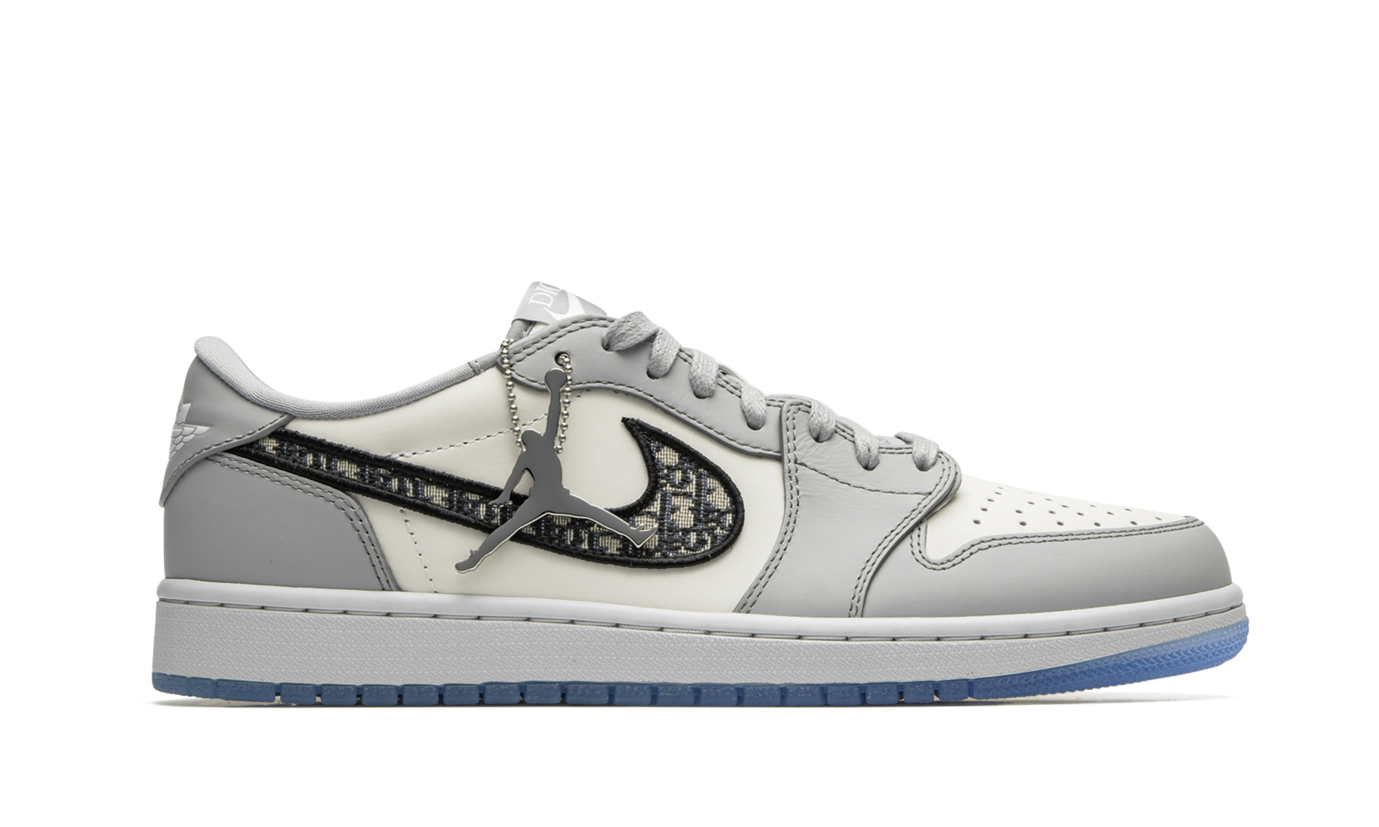 1 Low "Dior" CN8608 002