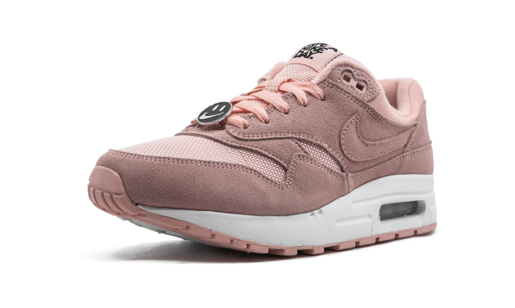 Air Max 1 NK Day (GS) "Have A Day" AT8131 600