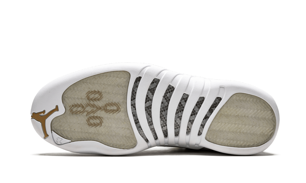 12 Retro OVO "October's Very Own" 873864 102