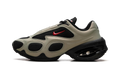 Air Max Muse WMNS"Oil Green" FV1920 002