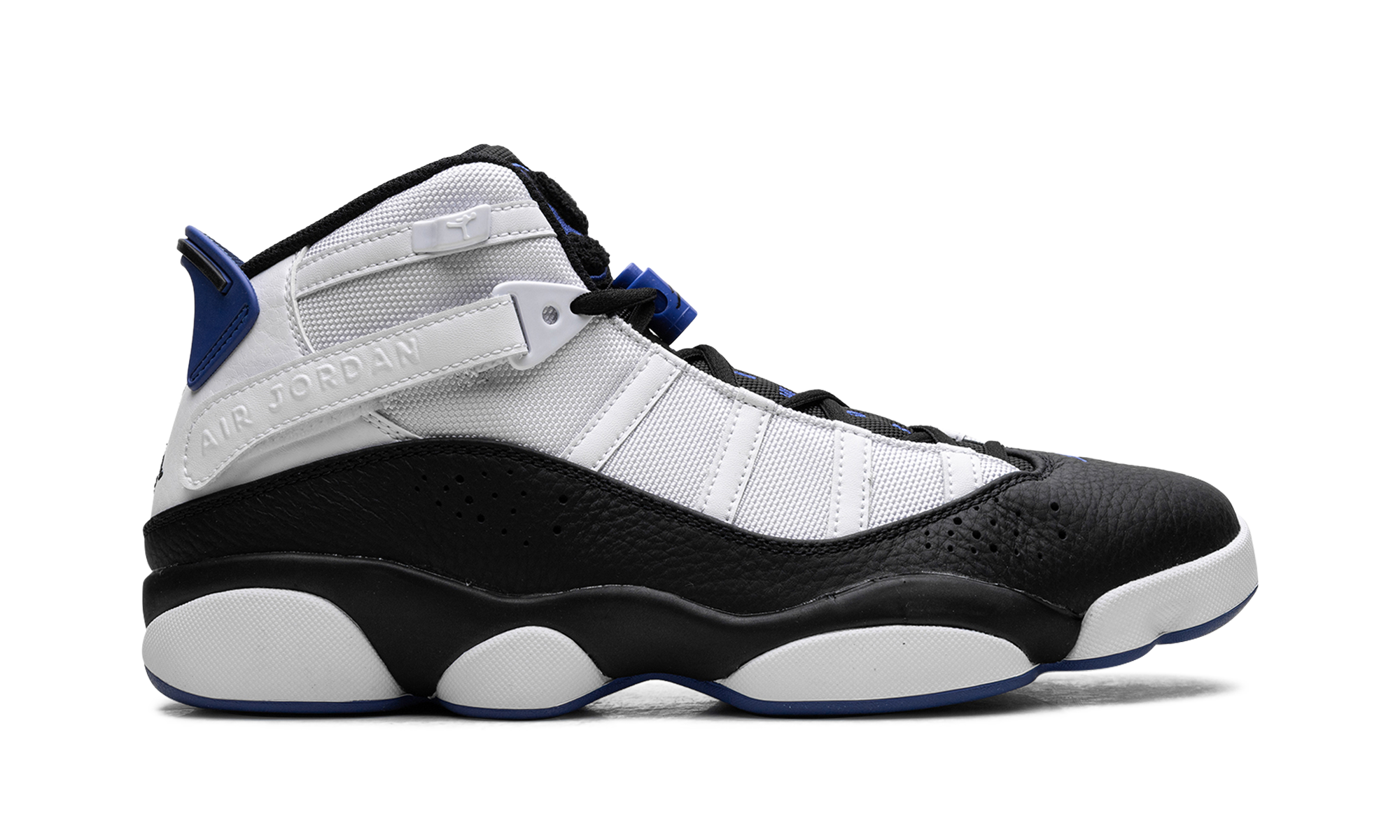 6 Rings "Game Royal" 322992 142