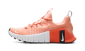 Free Metcon 6 WMNS"Apricot" FJ7126 803