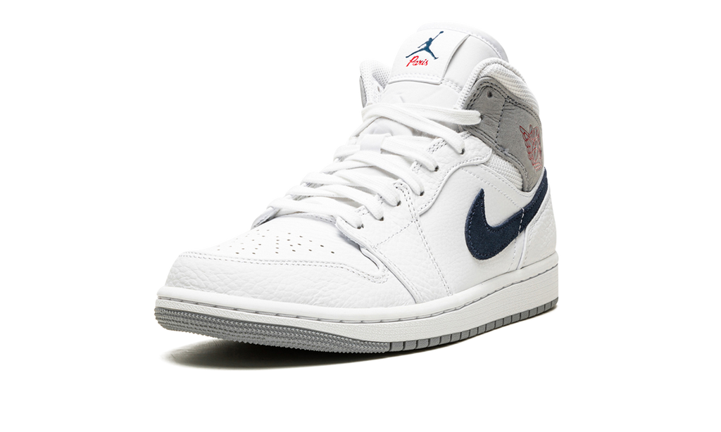 1 MID PI "Paris" DR8038 100
