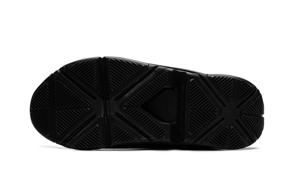 GO FlyEase WMNS"Triple Black" DR5540 006