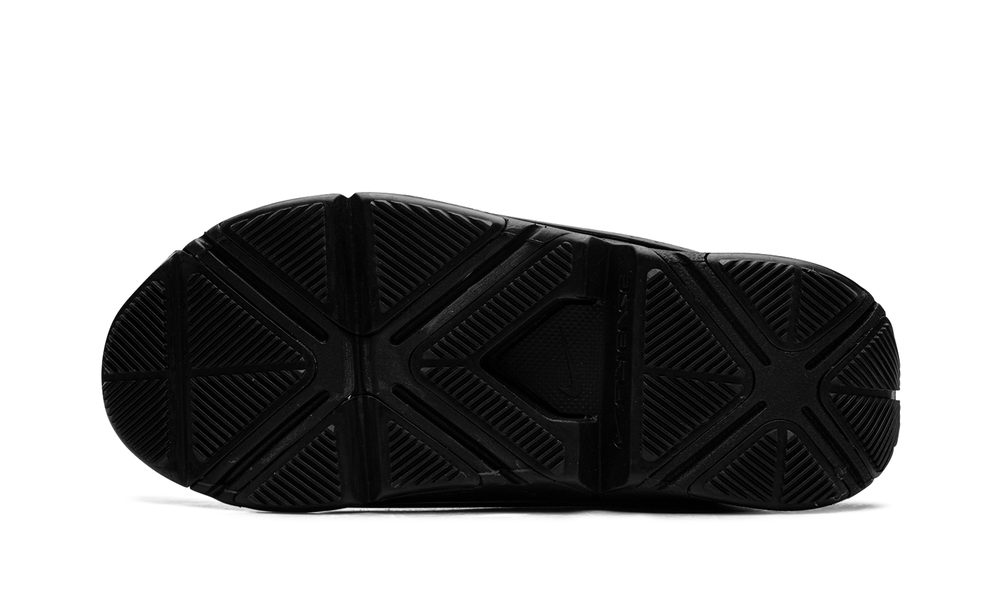 GO FlyEase WMNS"Triple Black" DR5540 006
