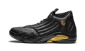 DMP Pack "DMP Pack" 897563 900