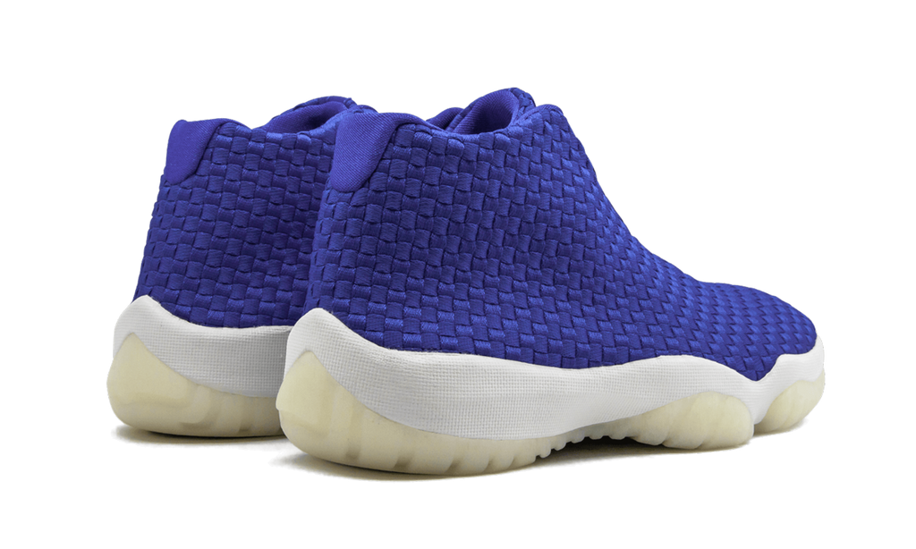 Future "HYPERROYAL/HYPERROYAL" 656503 402