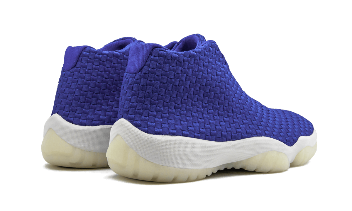 Future "HYPERROYAL/HYPERROYAL" 656503 402