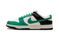 Dunk Low WMNS"Celtics" IB4363 133