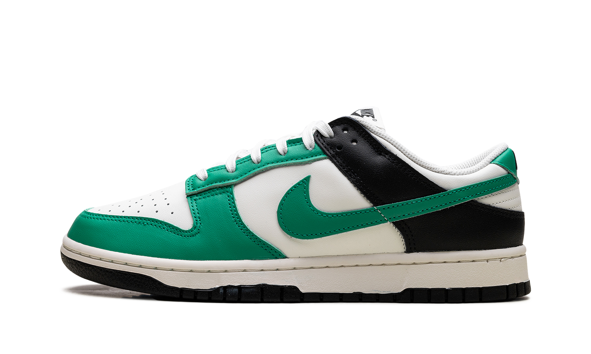 Dunk Low WMNS"Celtics" IB4363 133
