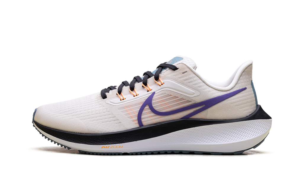 Air Zoom Pegasus 39 Wmns"Phantom Purple" DH4072 006