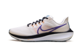 Air Zoom Pegasus 39 Wmns"Phantom Purple" DH4072 006