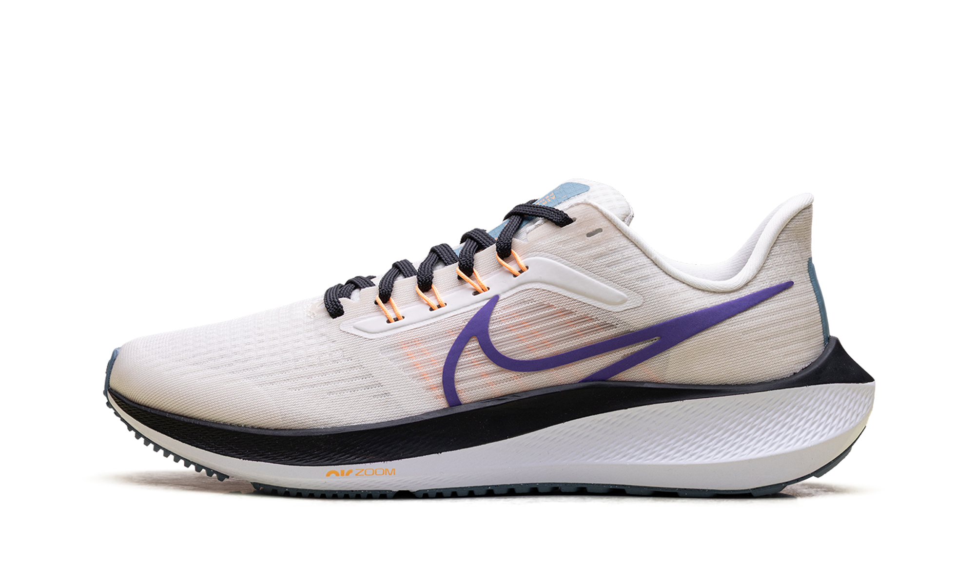 Air Zoom Pegasus 39 Wmns"Phantom Purple" DH4072 006