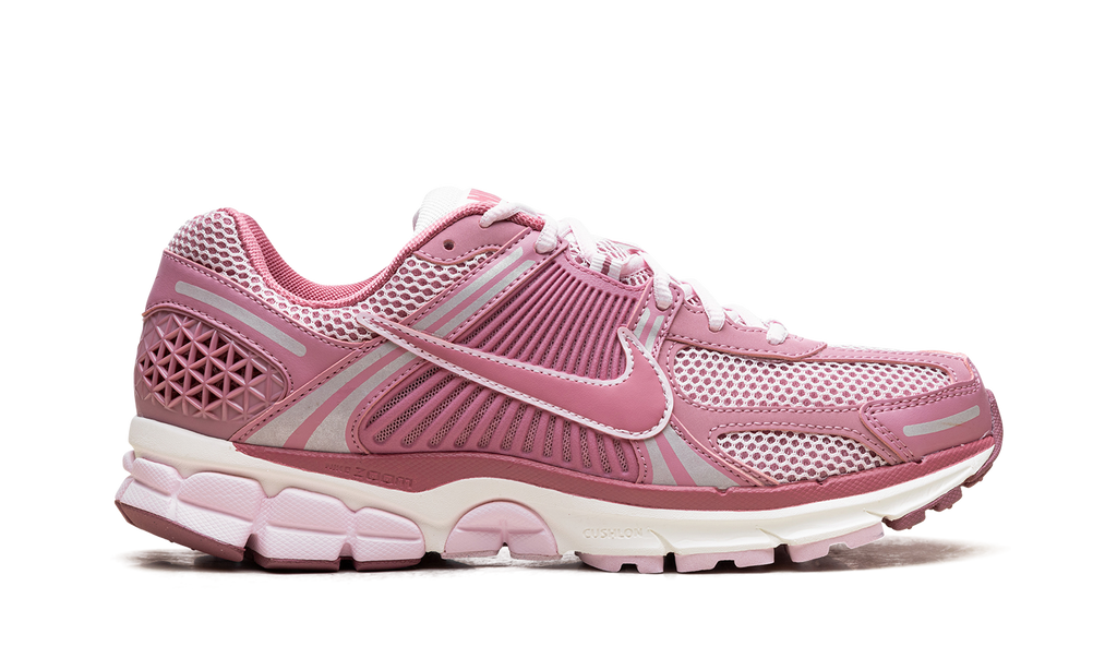 Zoom Vomero 5 WMNS"Elemental Pink" FJ2028 600