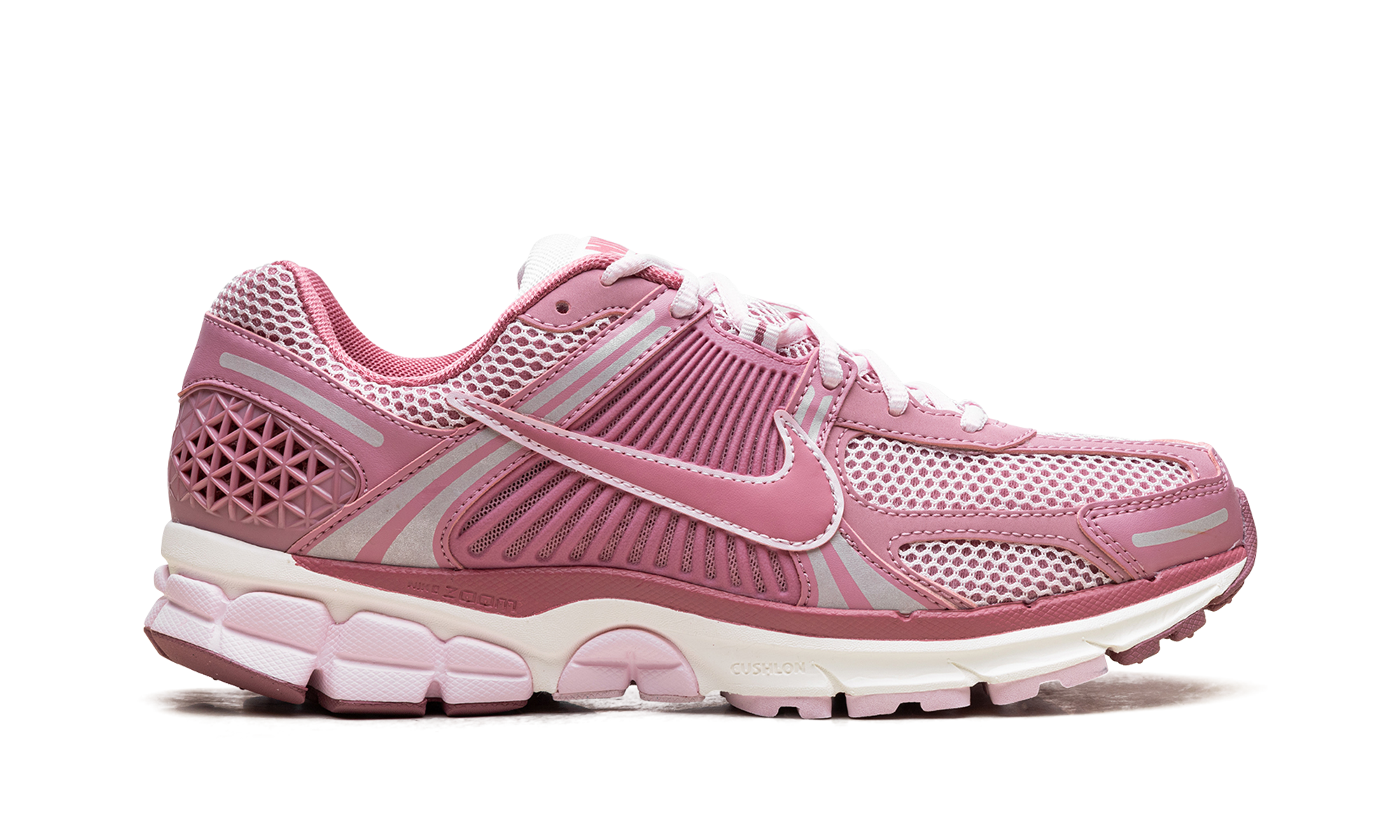 Zoom Vomero 5 WMNS"Elemental Pink" FJ2028 600