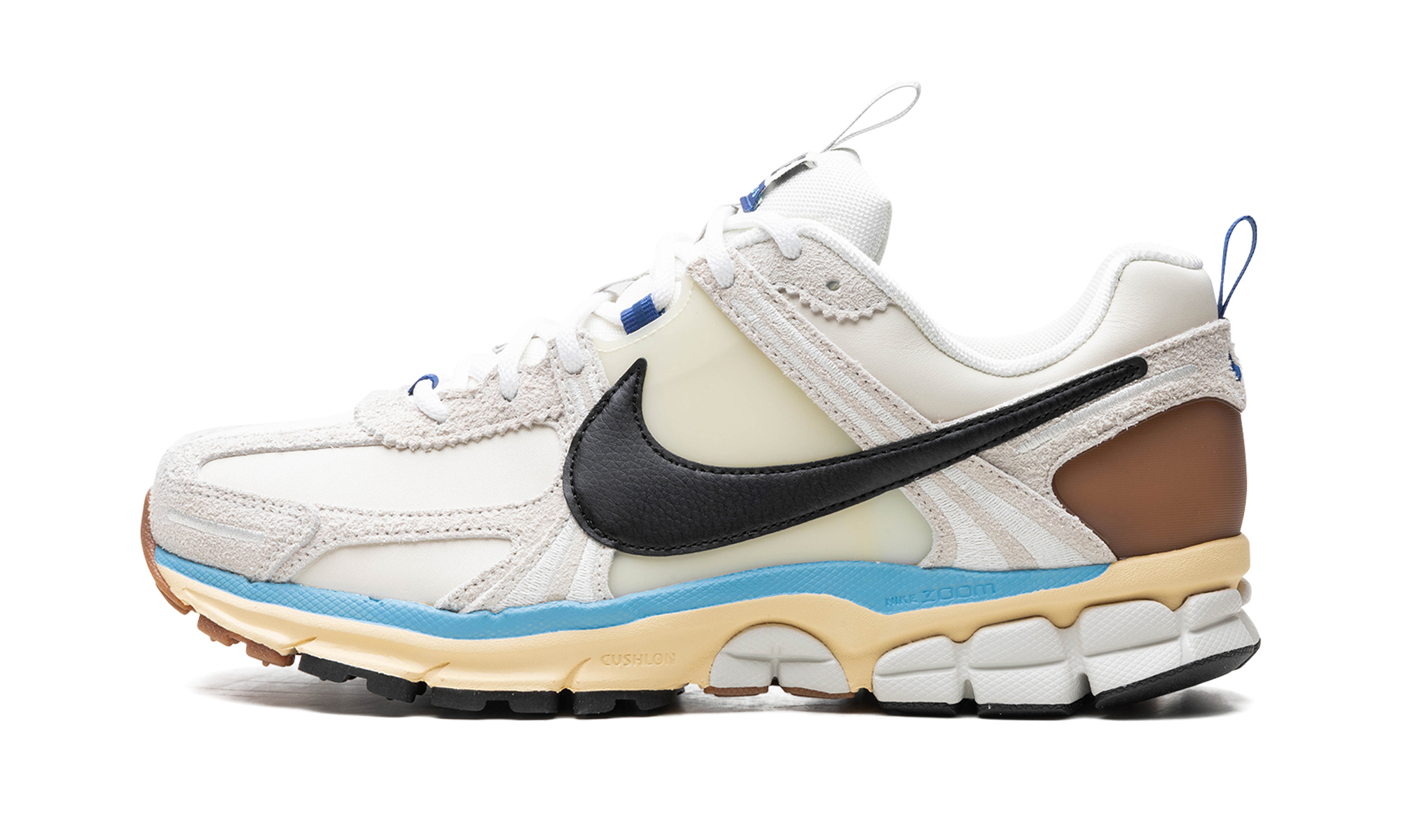Zoom Vomero 5 WMNS"Design By Japan" HF4524 111