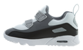 Air Max Tiny 90 TD "Pure Platinum Cool Grey" 881924 005