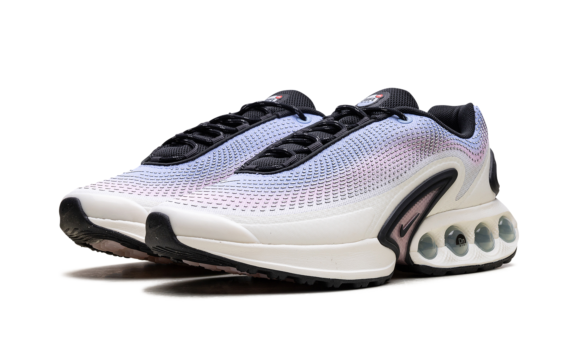 Air Max Dn WMNS"Dawn" HV5760 675