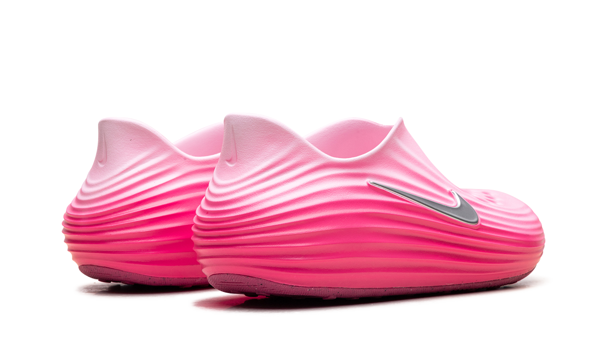 ReactX Rejuven8 WMNS"Pinksicle" HV5062 601