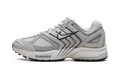 Air Peg 2K5 WMNS"Pure Platinum" HJ5271 001
