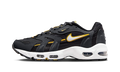 Air Max 96 II DH4756 001