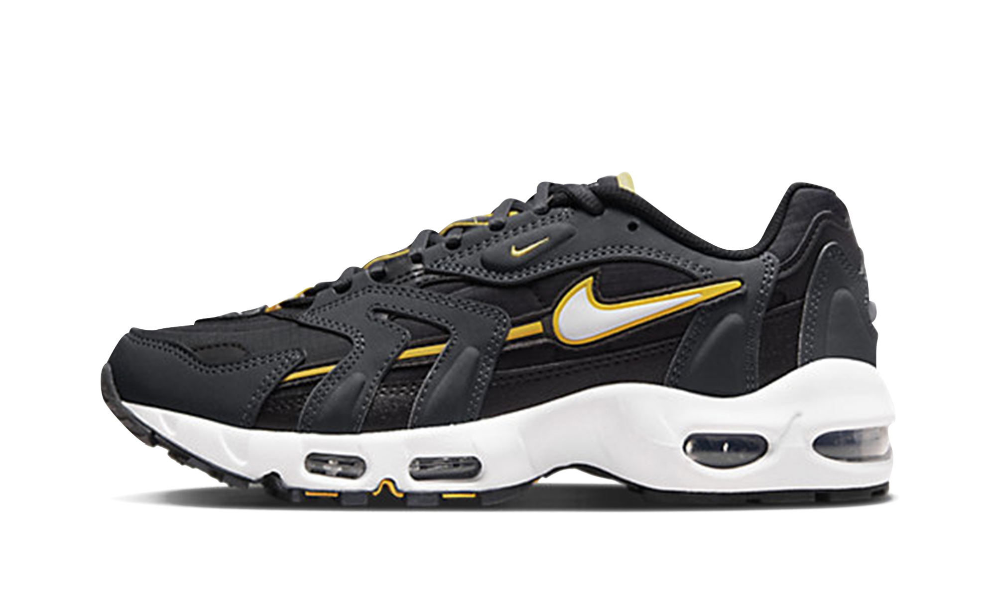 Air Max 96 II DH4756 001