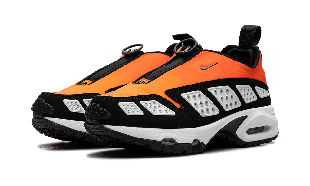 Air Max Sunder WMNS"Bright Crimson" HJ8080 600