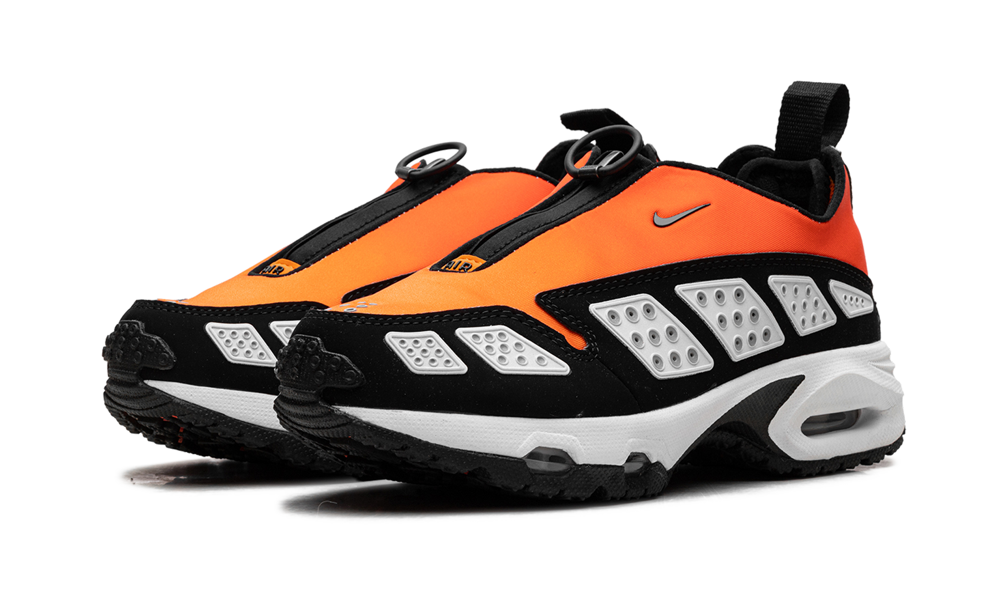 Air Max Sunder WMNS"Bright Crimson" HJ8080 600