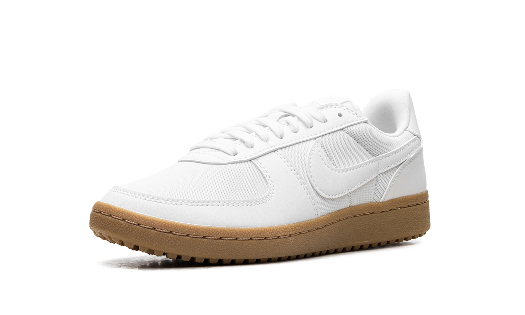 Field General WMNS"White Gum" FZ5593 101