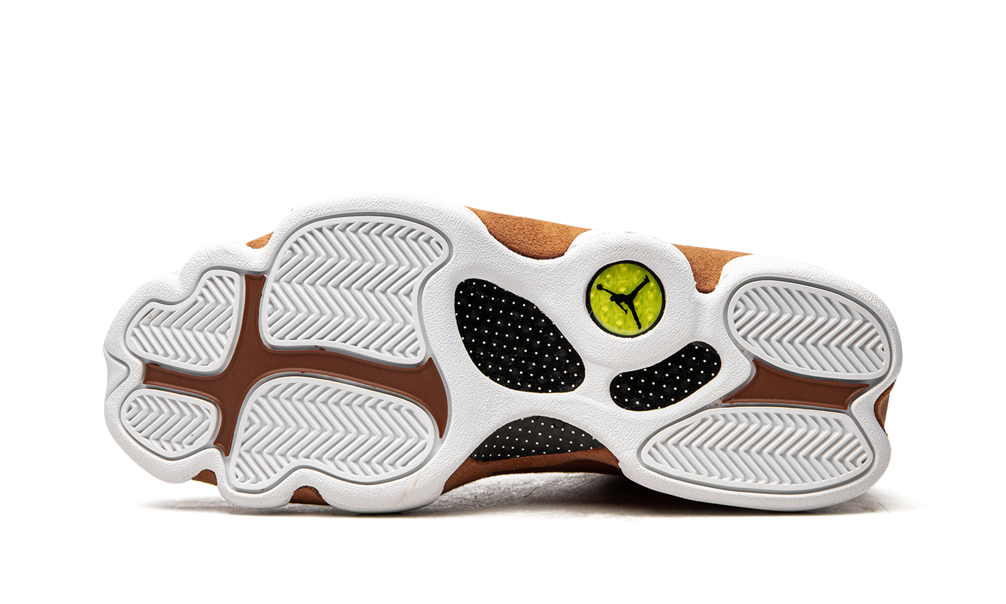Retro 13 Premio "Bin 13" 417212 601