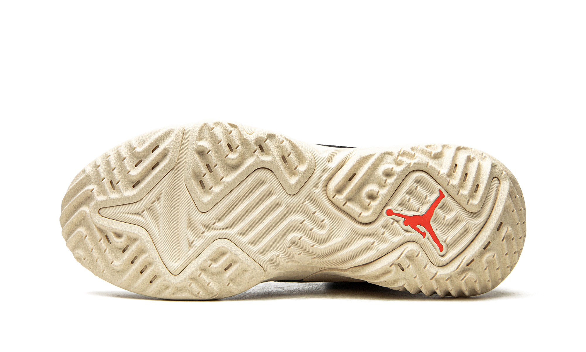 DELTA MID DC2130 300