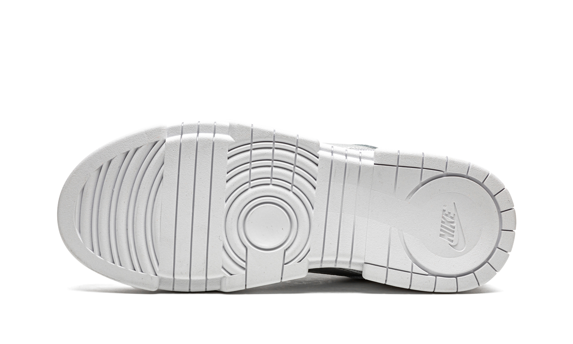DUNK LO DISRUPT MNS WMNS"White Silver" DJ6226 100