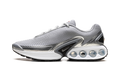 Air Max Dn Premium WMNS "Metallic Silver" HJ9638 001