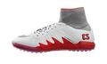 HypervenomX Proximo "Neymar Jr" 820134 106