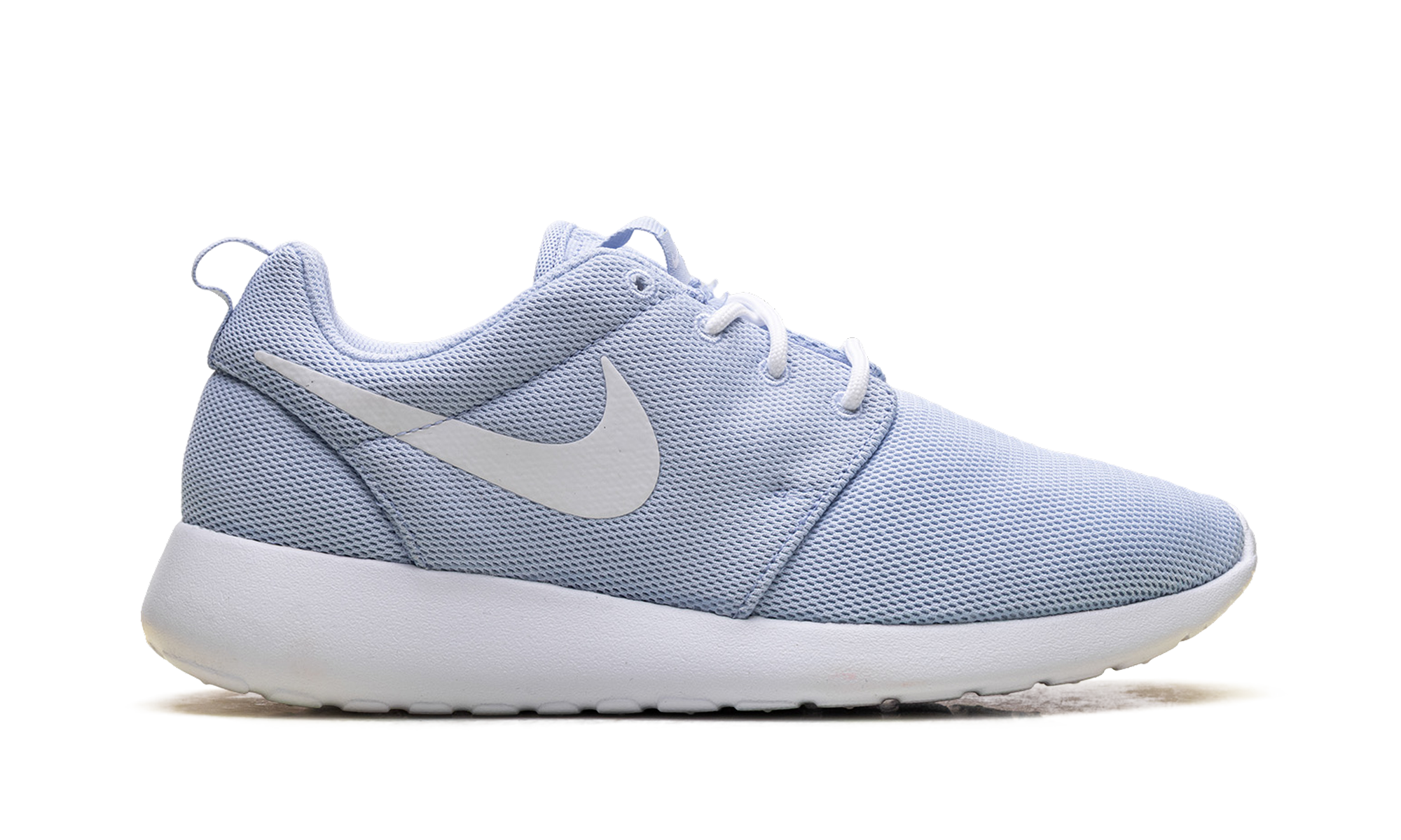 Roshe Run Wmns"Royal Tint" 844994 407