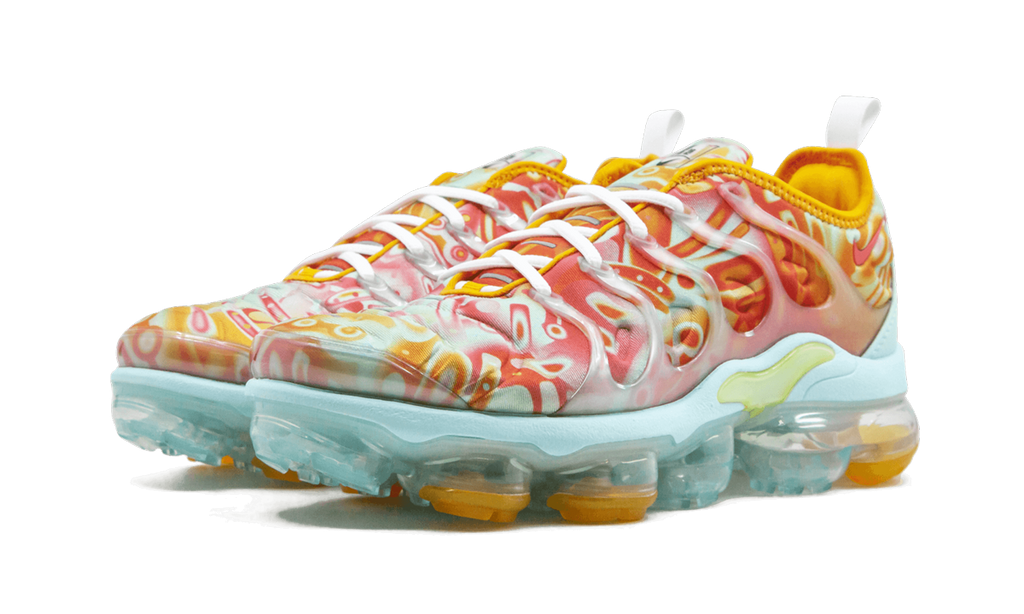 AIR VAPORMAX PLUS QS MNS WMNS