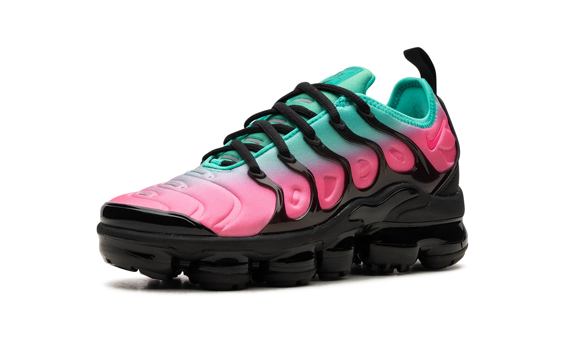 VAPORMAX PLUS WMNS"Miami Nights" FN7175 630
